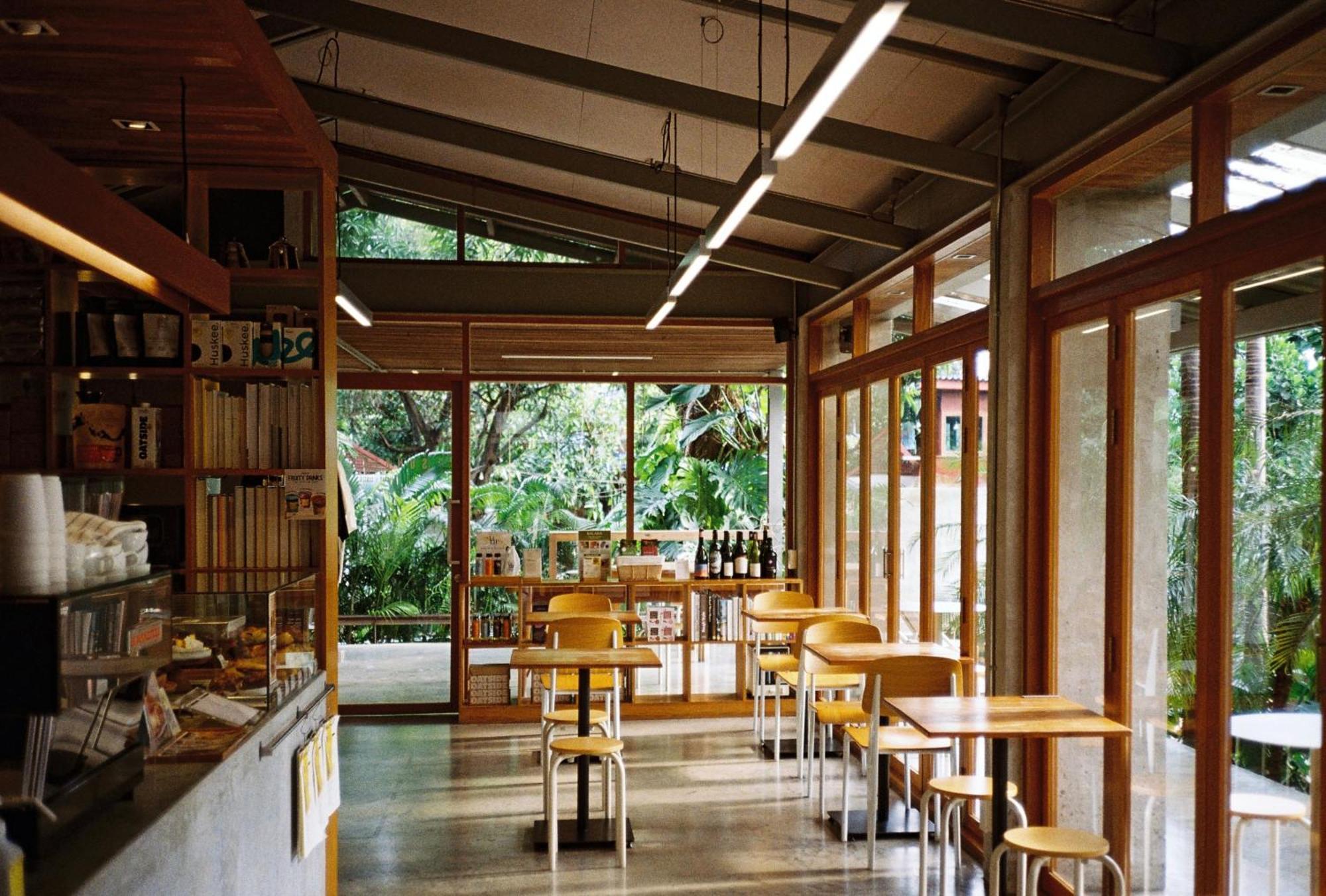 Sunkiss Hotel Bangkok Exterior photo